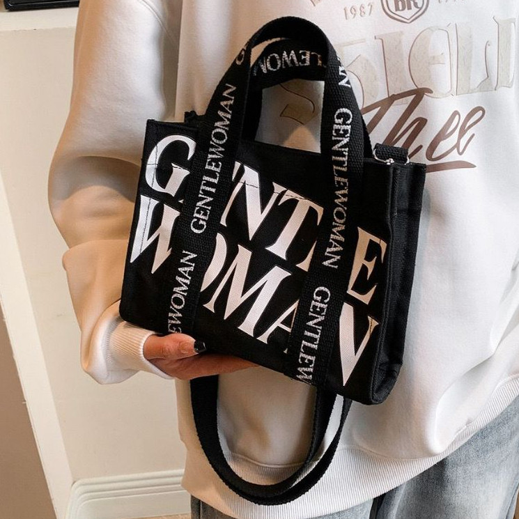 【GENTLEWOMAN BAG🔥】GW0059 👜 ORI Sling bag women Crossbody bag Sling beg