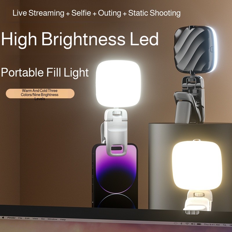 Can be carried around led light Lamps and lanterns take a picture ...