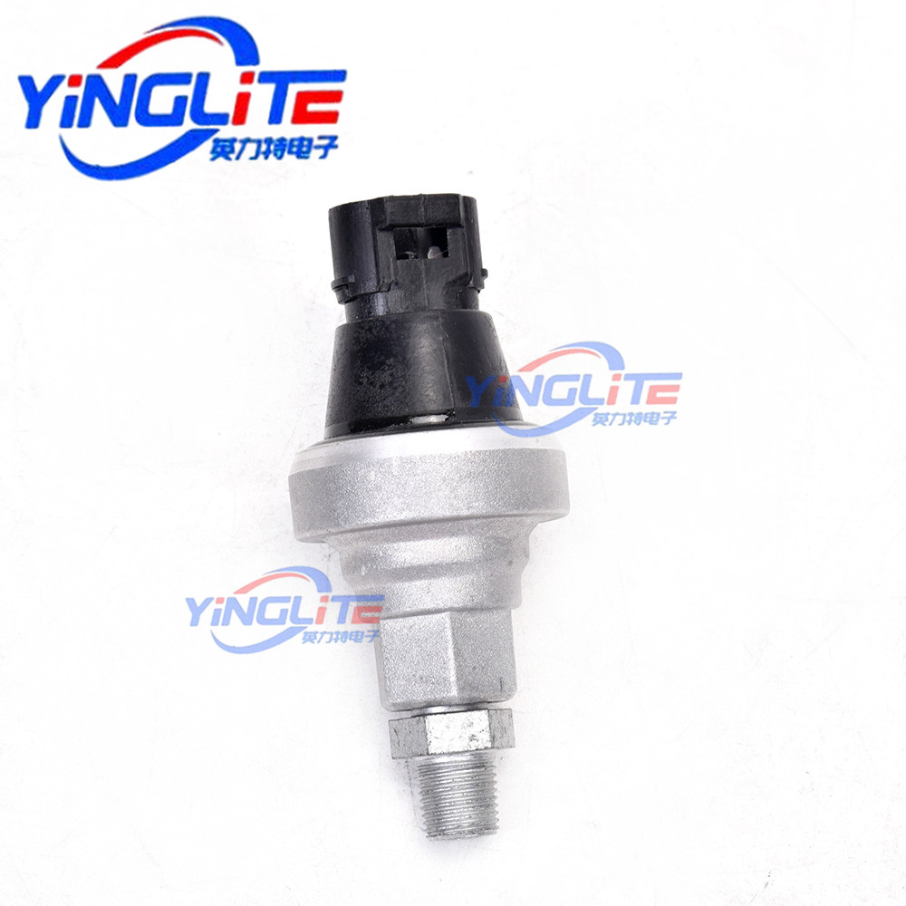D9D12 Air Filter Element Sensor Air Filter Blockage Sensor 3833010 ...