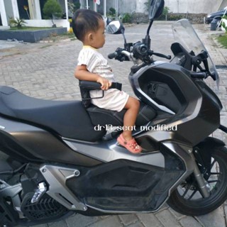 new honda adv 150 price