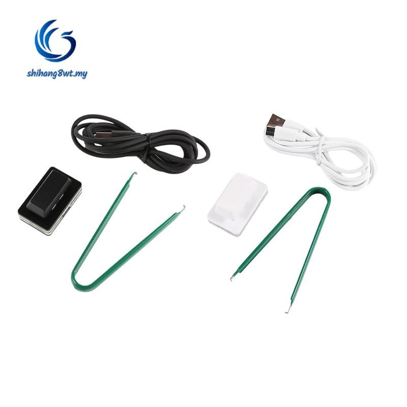 USB Mini Keyboard Single Key Copy Paste One Key Password Multiple