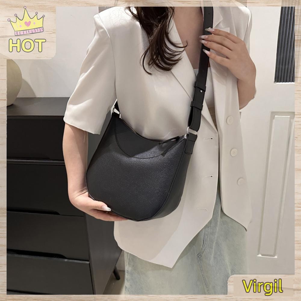 Satchel bag malaysia 2025