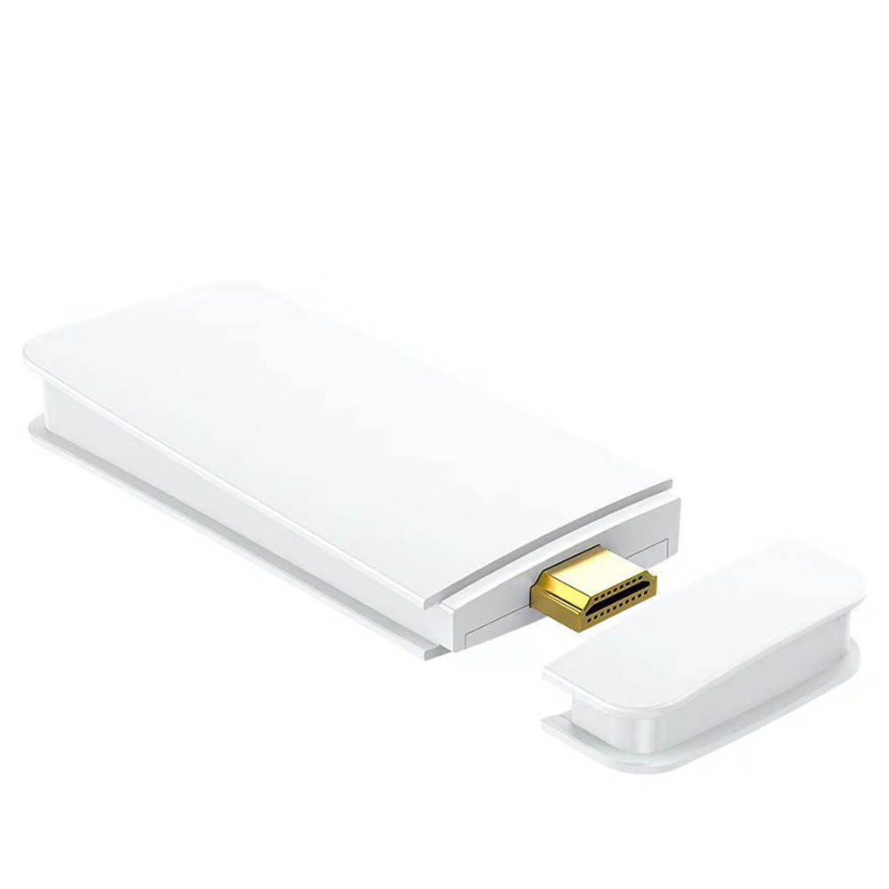 M15 Game Stick 4K HD Output TV Game Stick Retro Game Console Wireless