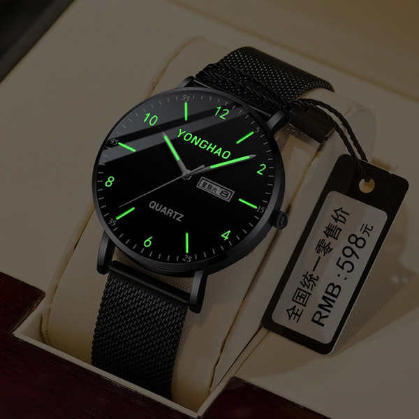 smart watch jam tangan Huawei sesuai untuk jam tangan peperiksaan belia