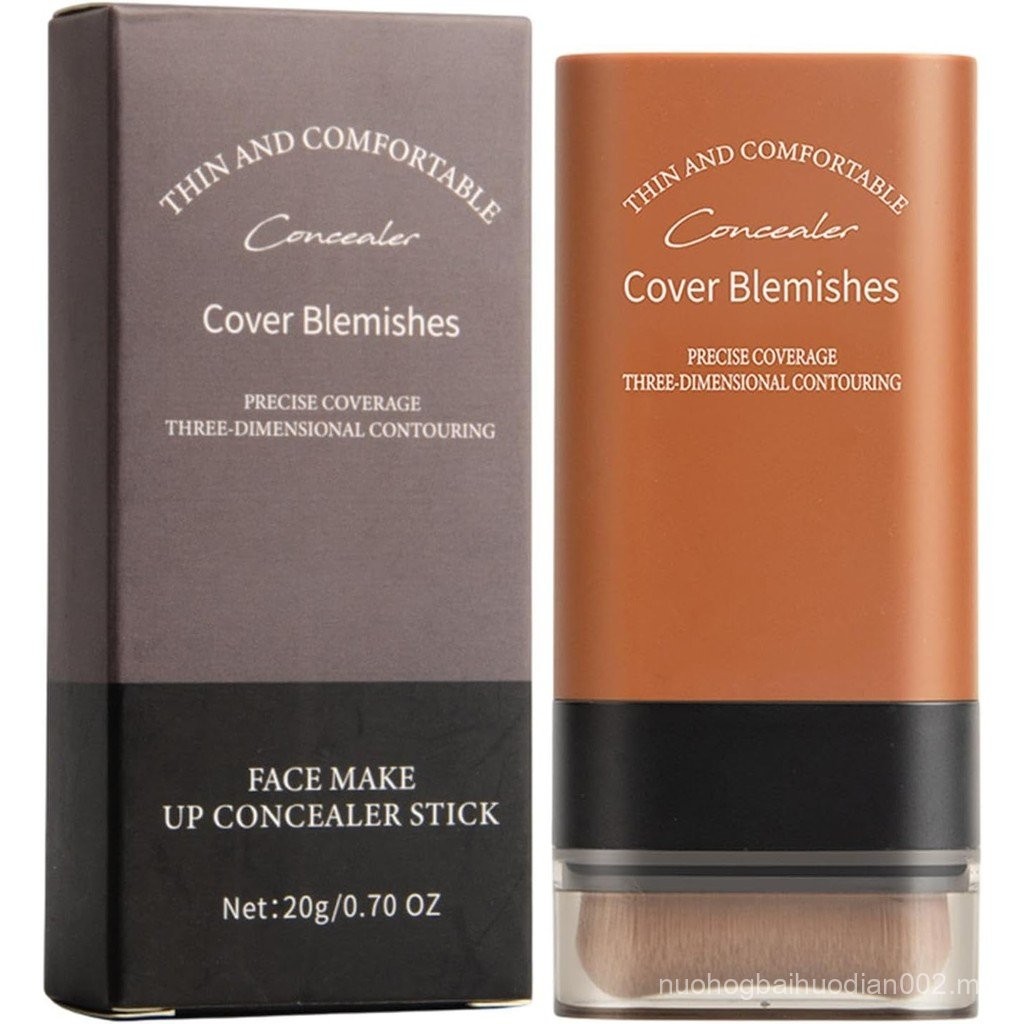 Kesilapan Asas Dalam Solekan Harian