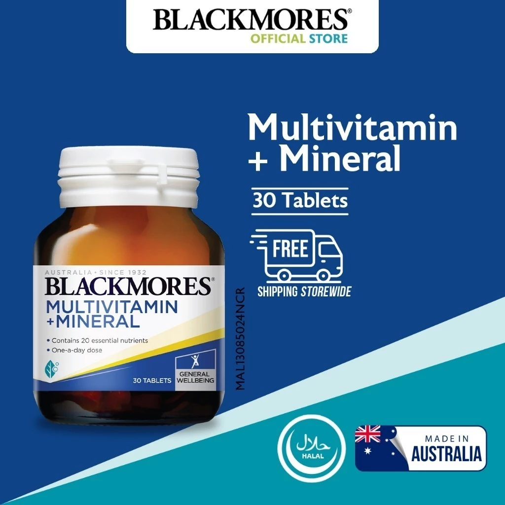 Supplement