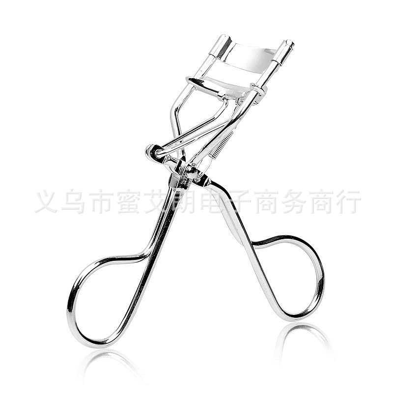 Eyelash Curler High-Quality Stainless Steel Curling Eyelash Device ...