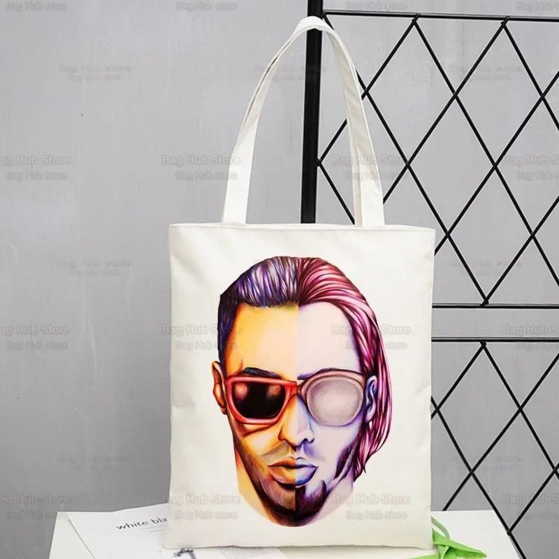 My chico's shopping bag sale