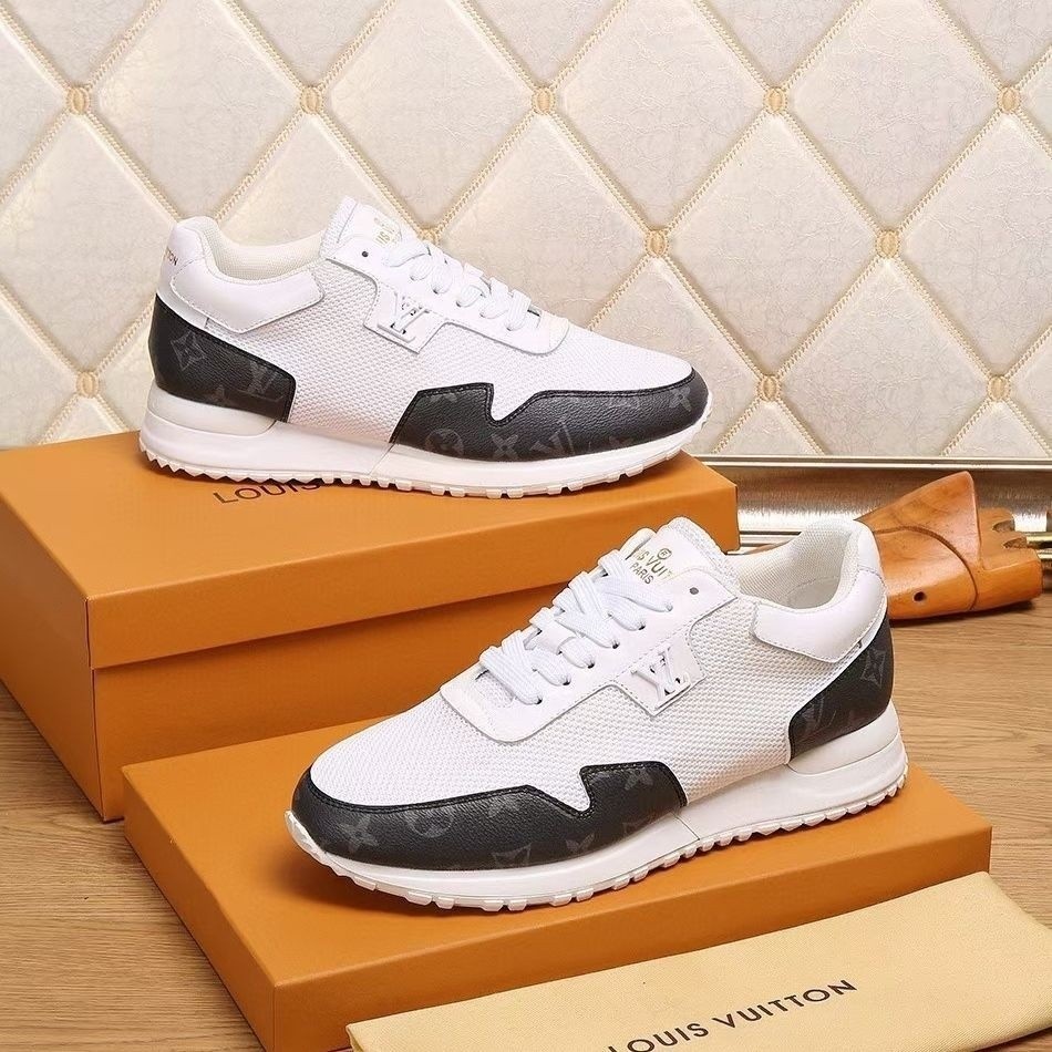 Forrest gump shoes for sale clearance
