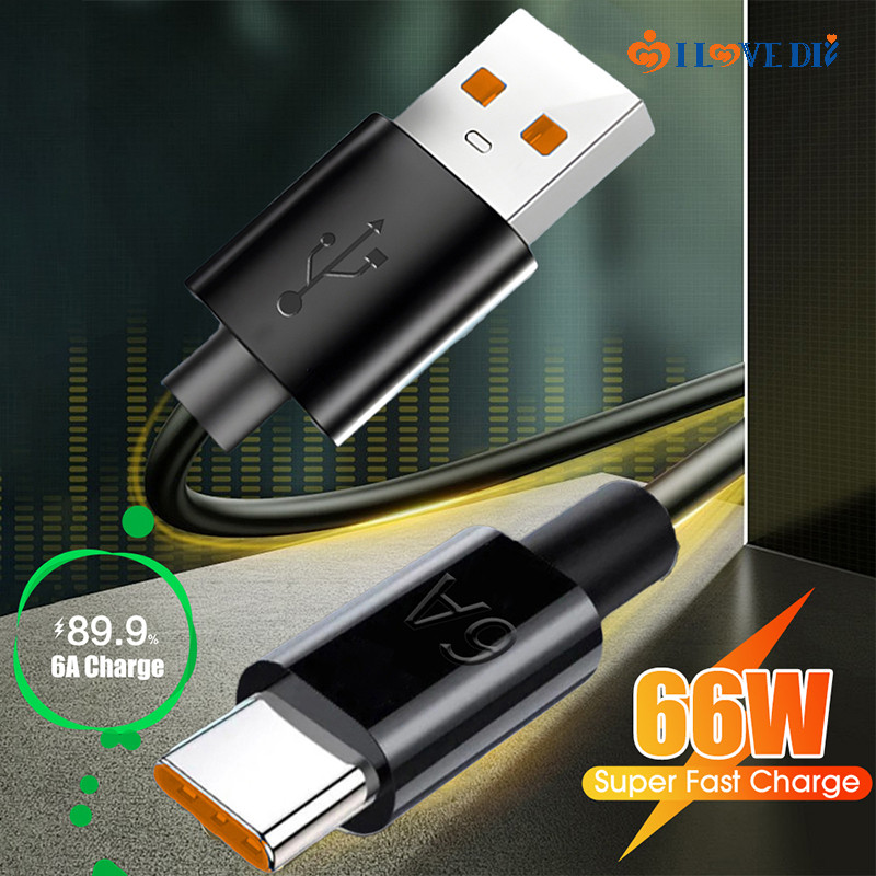 3/5 Pcs Universal USB TypeC Port Cell Phone Laptop Connection Line