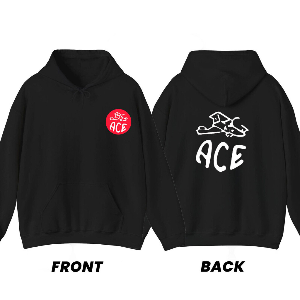 Ace hardware hoodie clearance