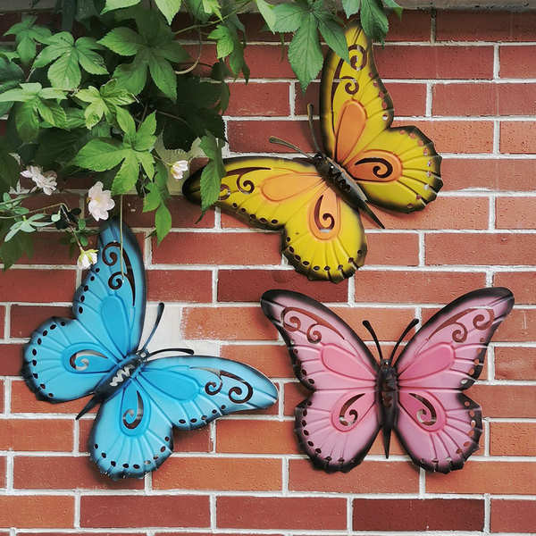 merdeka decoration hiasan merdeka 4 Hiasan taman luaran, halaman ...