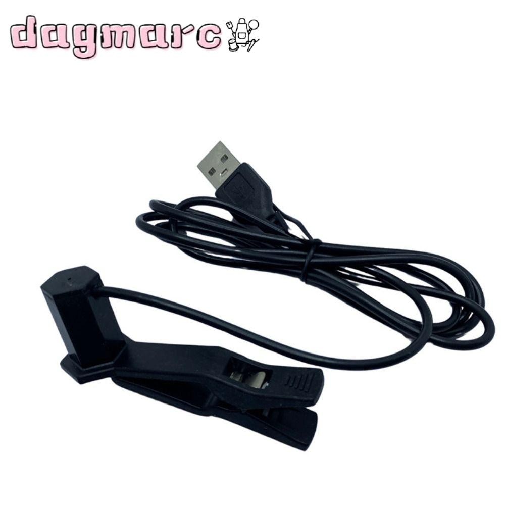 DAGMARC Auto Clicker Tapper Liker, Fast Click Electric Physical Auto ...