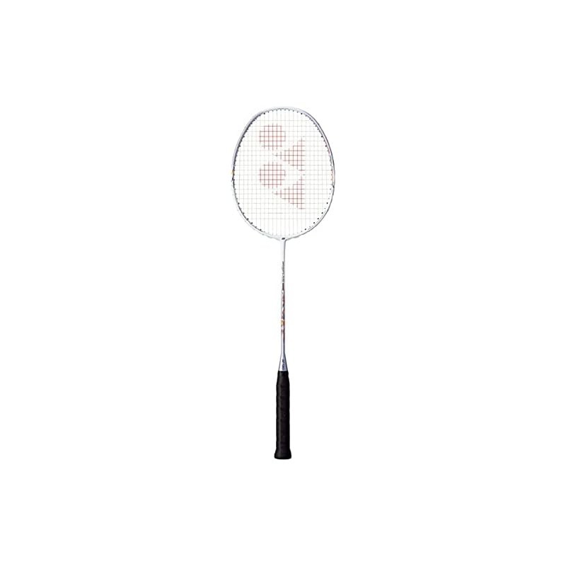 YONEX Badminton Racket NANOFLARE 400 NF-400 Frame Only Purple