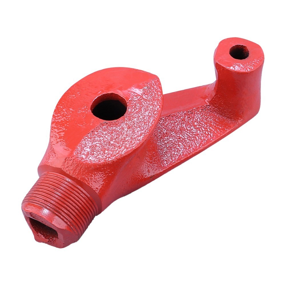 Pipe Bender Conduit Hand Bender Head Easy To Use For Water Pipes/wire ...
