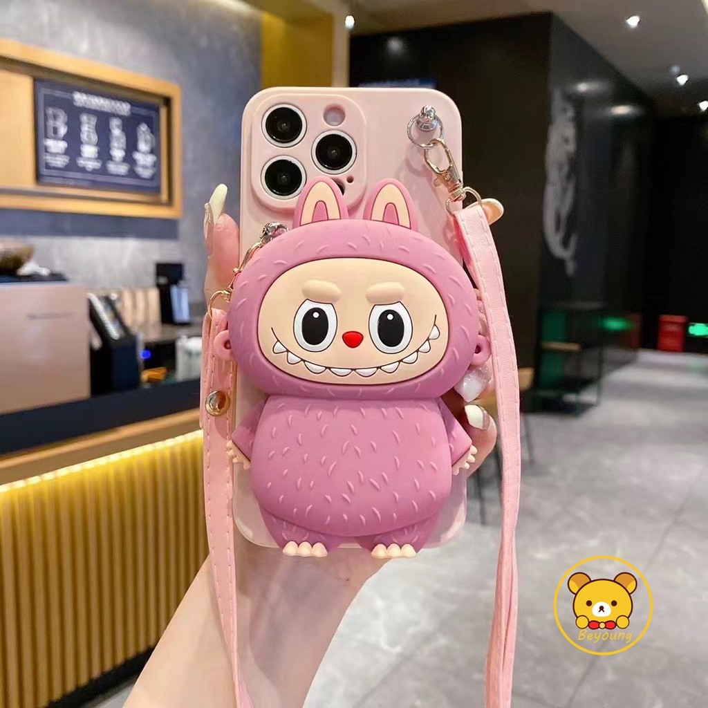 Baby vivo purse hotsell