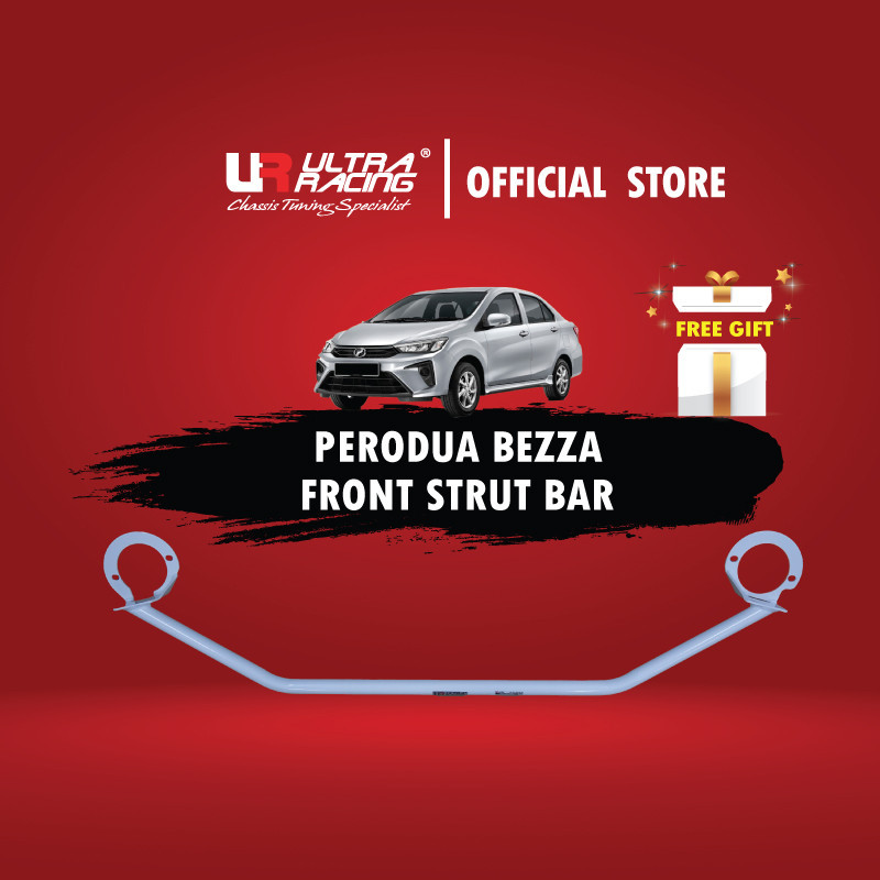 perodua bezza front - Prices and Promotions - Oct 2026 | Shopee Malaysia