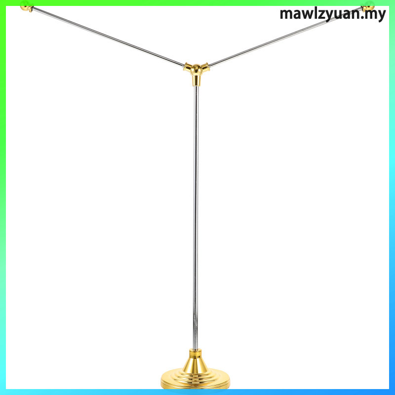 Flags Post Holder Stand Seat Bracket Flagpole for Display Desktop ...