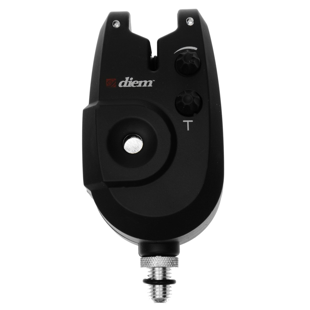 Stansport Portable Outdoor Propane Radiant Heater - 3,100 BTU Camping Warmth