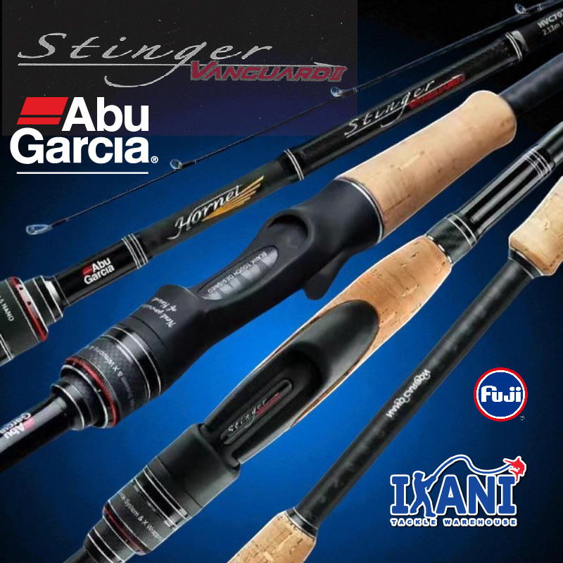 abu garcia ambassadeur 5600 ab manual How to use and maintain 5600 ab reel?