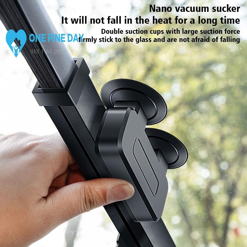 Retractable Car Window Curtain Sun Shade Side Sunshield Block Visor at ₹ 150/piece | Car Window Sun Shade in Surat | ID: 2856678217797