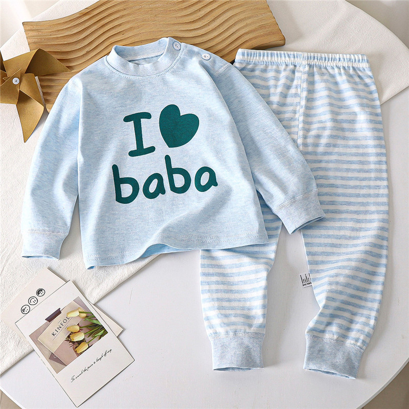 Ano Ropa De Baby Boy Ropa Bebe Año Petit Bateau A09YF, Body Unisex