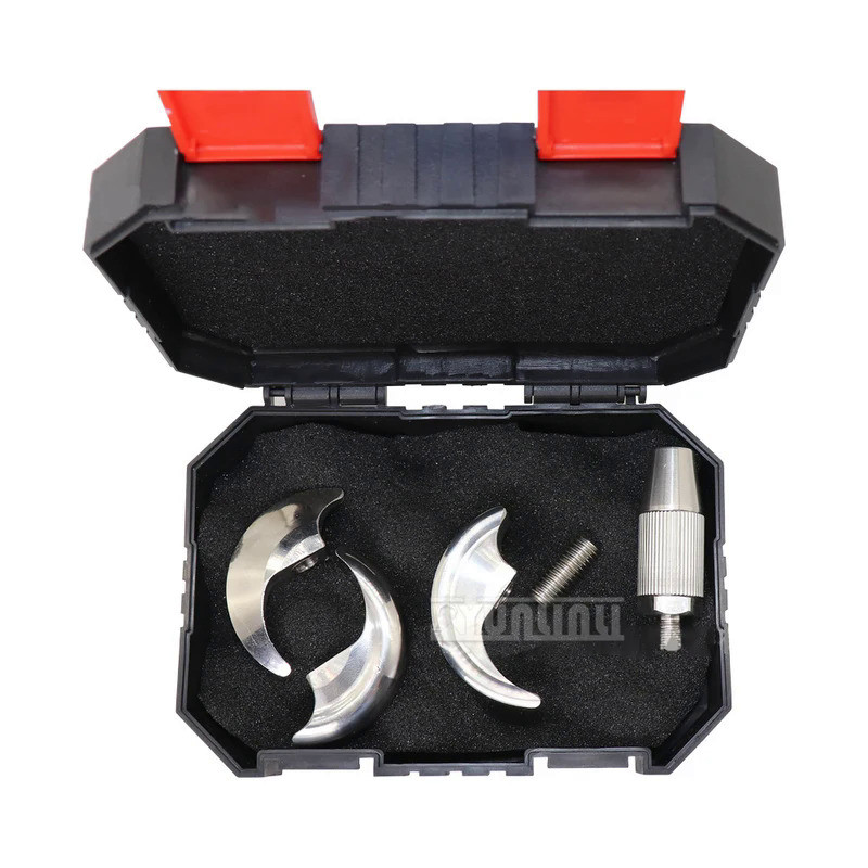 Car Dent Repair Without Sheet Metal Spray Paint Dent Restoration Tool