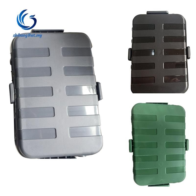 Outdoor Electrical Box Waterproof Extension Cord Cover Weatherproof