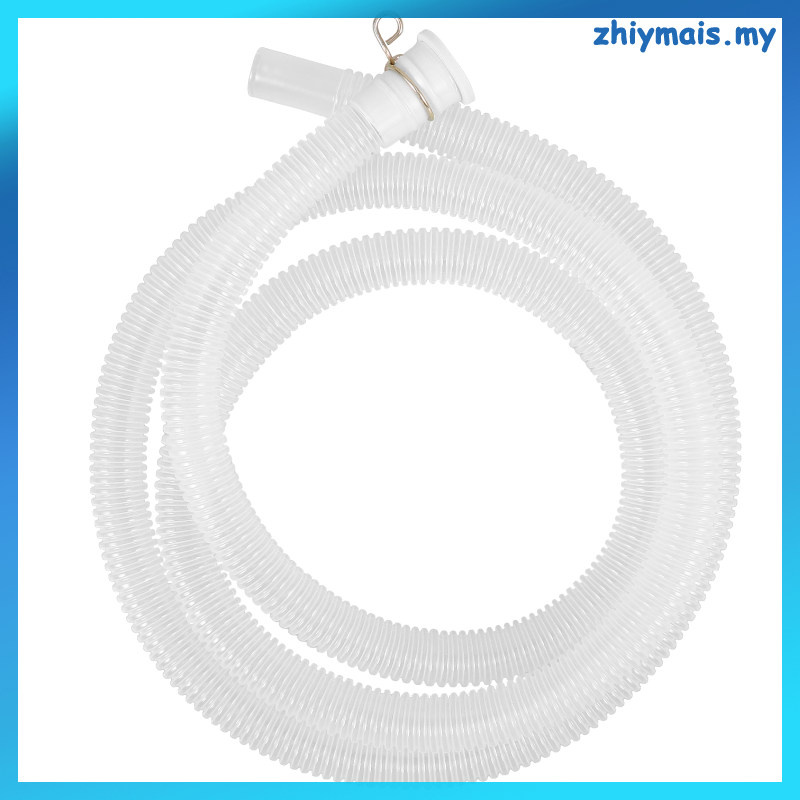 Drain Pipe Washing Machine Extension Hose Water Outlet Washer Hoses
