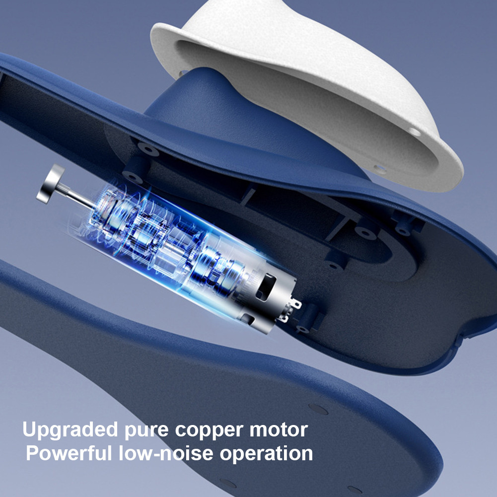 Bv Electric Pelvic Floor Strengthening Device Ergonomic Pelvic Floor ...
