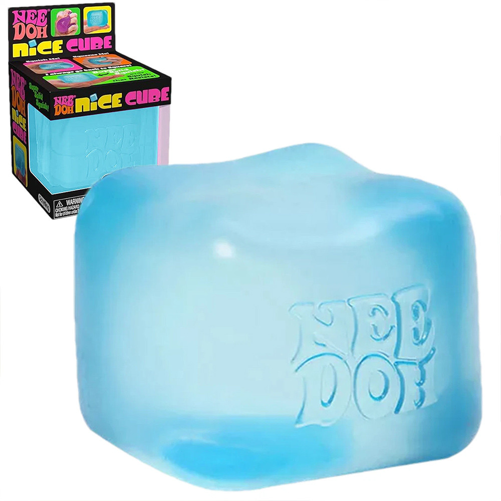 needoh-nice-ice-baby-sensory-toy-anxiety-relief-fidget-nee-doh-cube