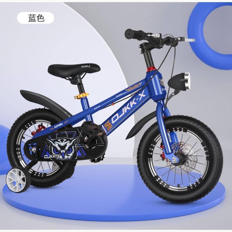 18 inch dirt bike bicycle hotsell