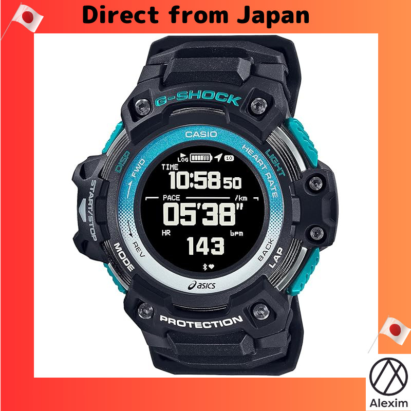 Buy g shock direct from japan sale