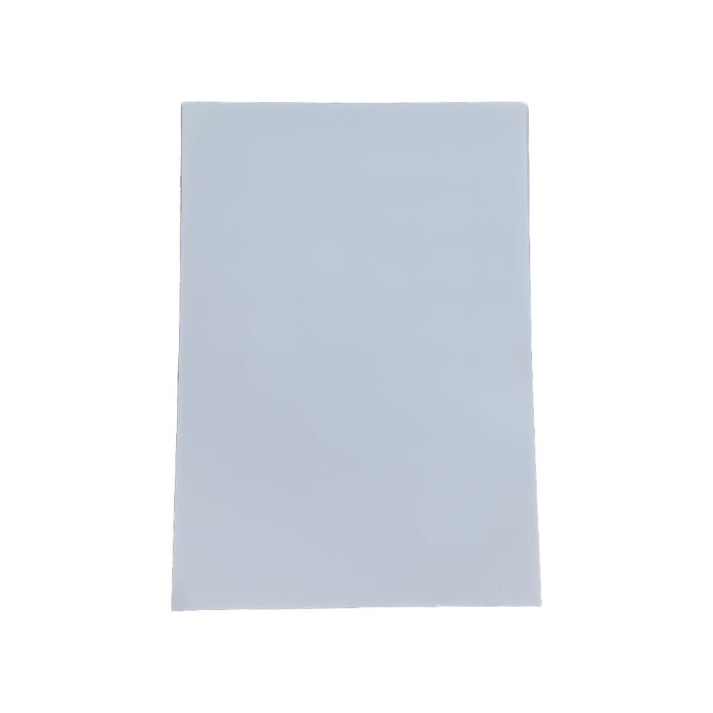 260 GSM Art Paper / Carton / Glossy White A4 Cardboard 260GSM Atk ...