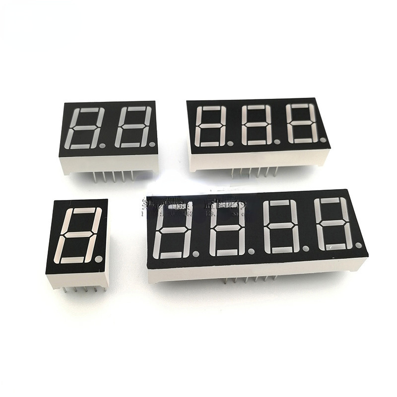 thumbnail image 2 of Score Counter, Metal Plastic 2/3/4 Digit Scoreboard, Portable 2 of 14