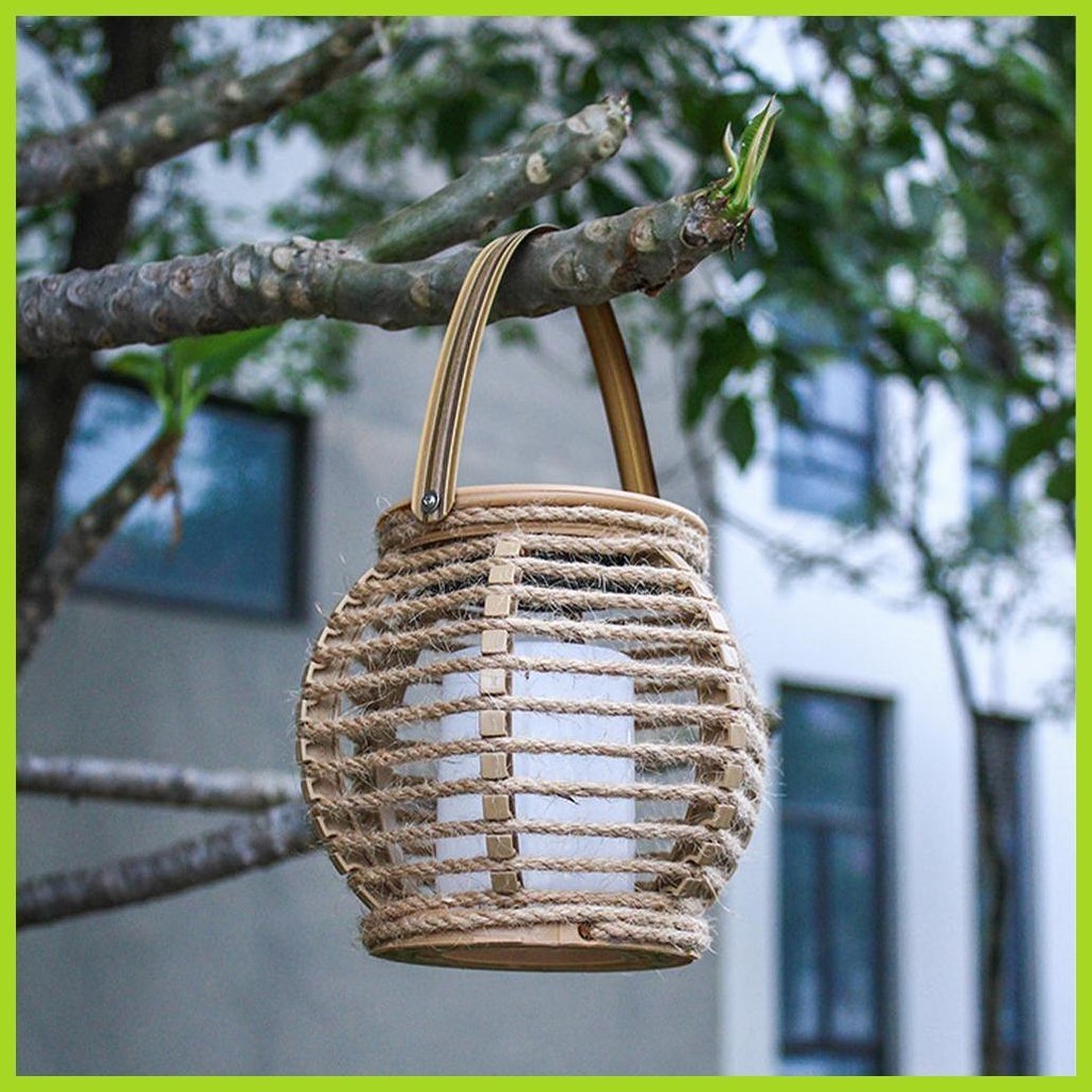 Solar Pendant Lights Outdoor Solar Gazebo Lights Hanging Solar Lantern  Lights, Solar Chandelier Outdoor Waterproof Vintage Copper Outdoor Hanging Lights  Outside Gazebo Pergola Porch Yard Garden Pathw Solar Chandelier Outdoor  Gazebo Hanging, image size:1024x1024