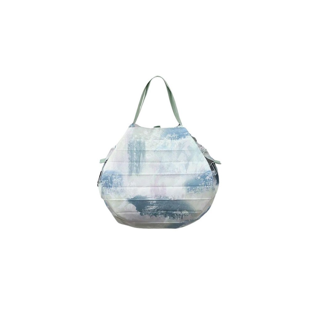 Shupatto - La boutique de Louise