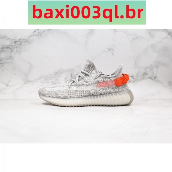 Adidas Yeezy Boost 350 V2 backlight cfHO sneakers Shopee Malaysia