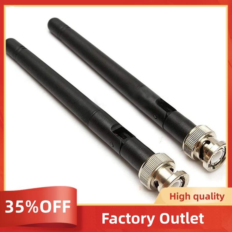 UHF Replacement Antenna For Sennheiser Evolution G3 & XS Wireless Systems – 470-790MHz