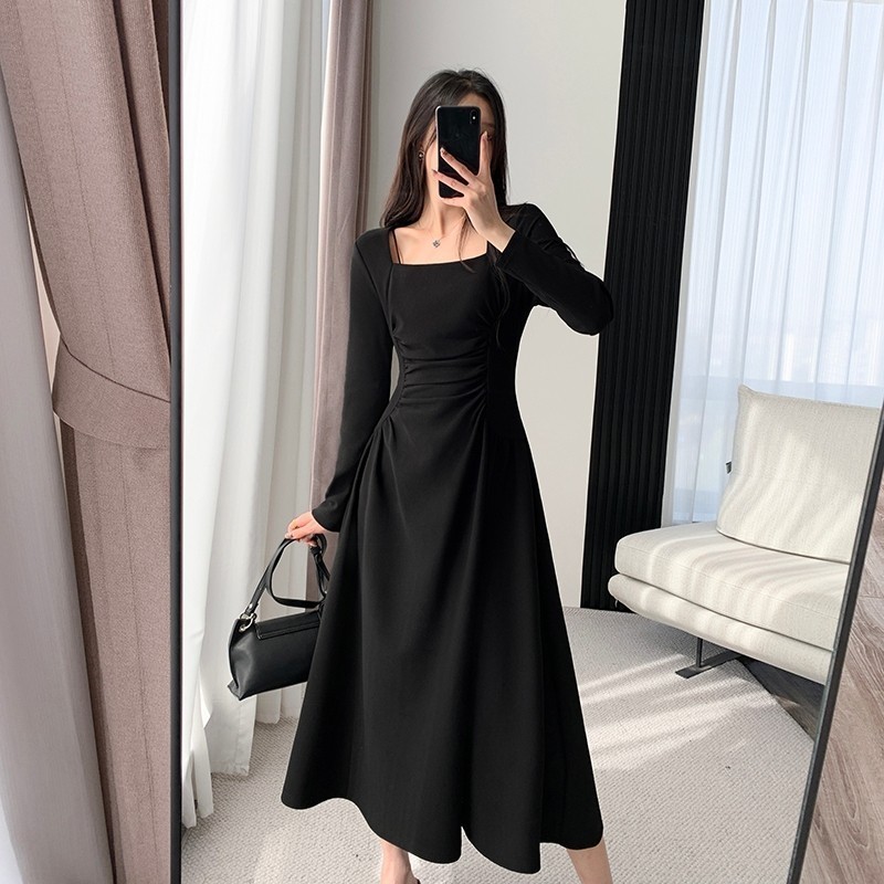 sachin and babi light blue dress Hot Selling Sleeveless Garment Women Flower Pink Casual Holiday Long Linen  Dress - Dress and Maxi Dress price main image 1