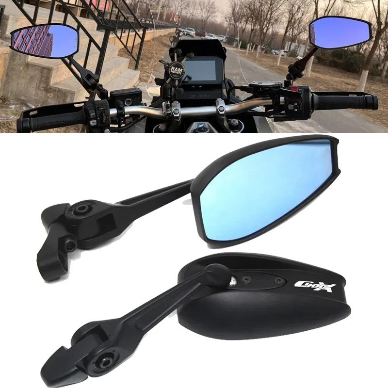 Support GPS/téléphone Pour BMW C400X, C400GT, C650GT, C600 Sport - Cadre De Navigation Moto, Fixation Guidon - 6