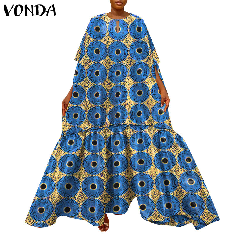embellished maxi dress Seraphine Taffeta Bandeau Floral Embellished Maxi Dress – kalisa