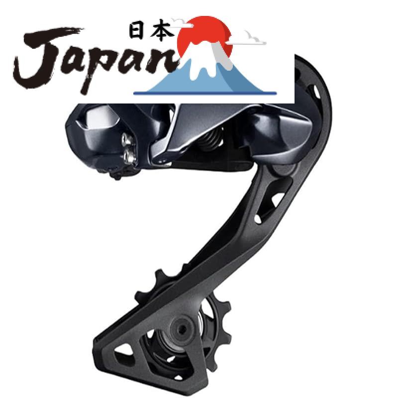 import from Japan Shimano RD R8050 11S SS Compatible CS Low side maximum 25 30T ULTEGRA IRDR8050SS Shimano RD R8050 11S GS Compatible CS Low side maximum 28 34T ULTEGRA IRDR8050GS Shopee Malaysia