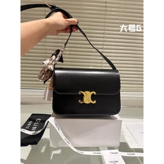 Buy celine bag Online With Best Price Dec 2024 Shopee Malaysia