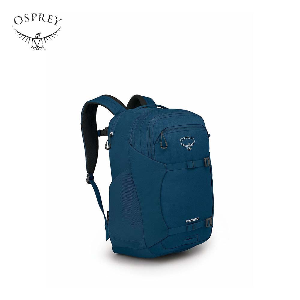Proxima 30L