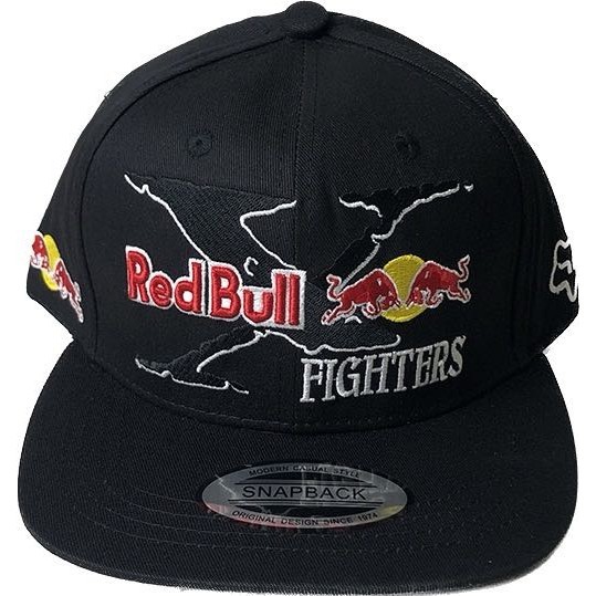 New Baseball Cap Men Motorsport F1 Racing Hat Topi MotoGp motorcycle ...