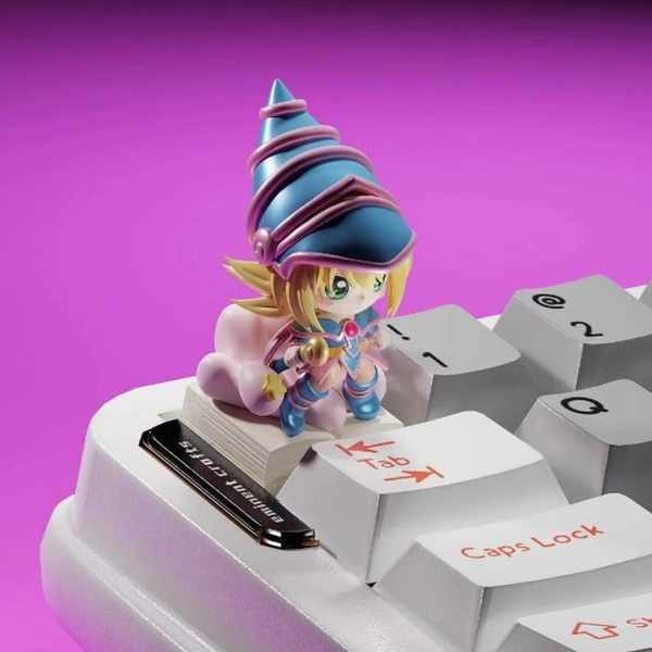 keycap cherry mx keycaps keycap ไทย Yu-Gi-Oh-Oh-Oh-Oh-Oh-Oh-Oh-Oh-Oh ...