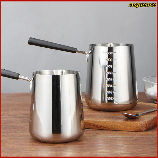 200ml Stainless Steel Oil Dispenser, For Home At Rs 150/piece In