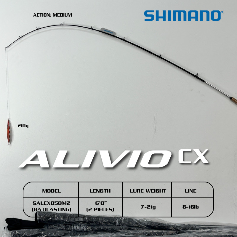 st croix kids rods St. Black Bass Casting Rod 7'10