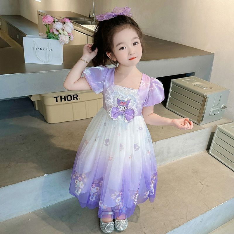 kuromi-dress-for-kids-girl-2-3-4-5-6-7-8-year-old-kuromi-birthday-dress